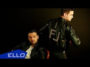 Клипы